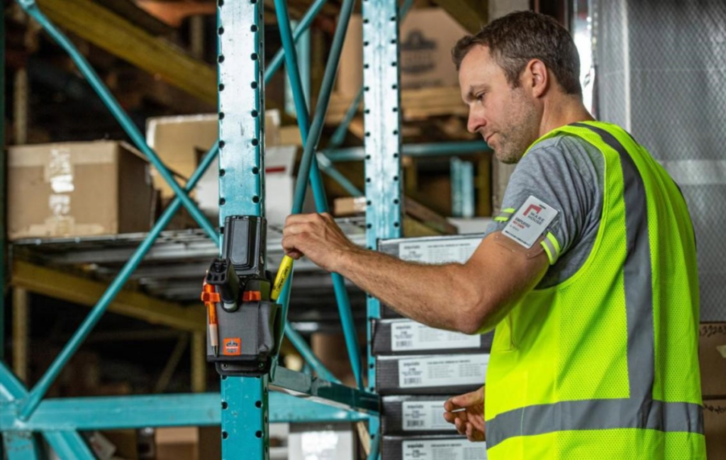 Unpacking OSHA's National Emphasis Program (NEP) On Warehousing Safety ...