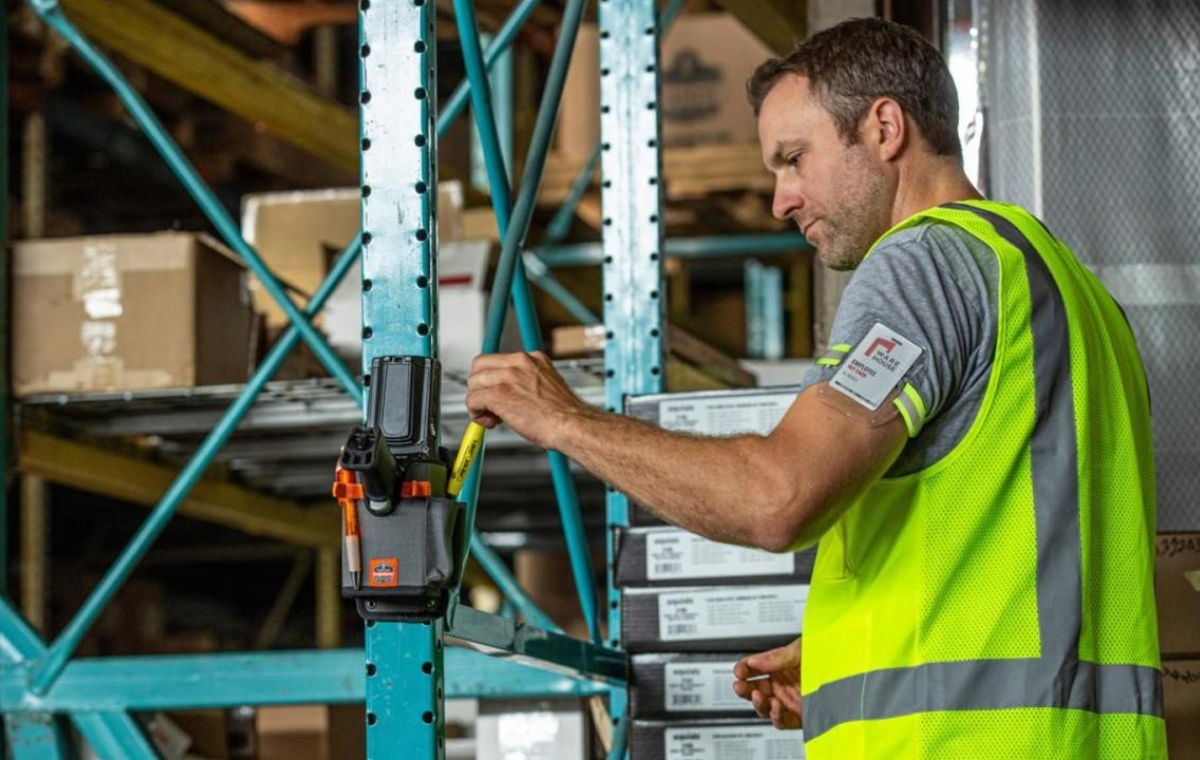 Unpacking OSHA’s National Emphasis Program (NEP) on Warehousing Safety: What You Need to Know